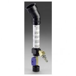 V-250 VERSAFLO VORTEMP HEATING TUBE - Exact Tool & Supply