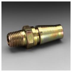 W-3251-2 VERSAFLO PLUG - Exact Tool & Supply