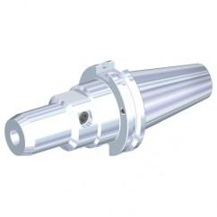 CV40BHCT025350CV HYDRAULIC CHUCK - Exact Tool & Supply