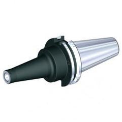 CV50BST16M539CV END MILL ADAPTER - Exact Tool & Supply