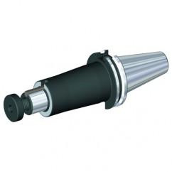 CV50SA125400CV SLOTTING CLOCK - Exact Tool & Supply