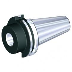 CV40TA1137CV ADAPTER MODULAR - Exact Tool & Supply