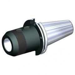 CV50BEM050462CV END MILL ADAPTER - Exact Tool & Supply