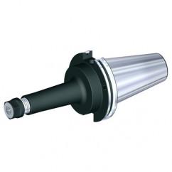 CV50BER20400CV50 FORM B ER20 CHUCK - Exact Tool & Supply