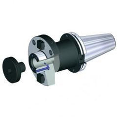 CV50BSMC200400CV SHELL MILL ADAPTER - Exact Tool & Supply