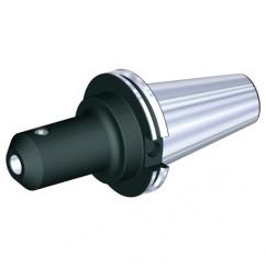 CV50ZWNA200375CV WHISTLE NOTCH - Exact Tool & Supply