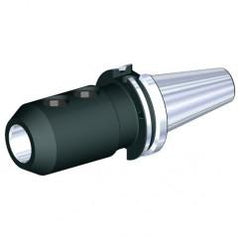 CVKV40BEM075450CVKV EM ADAPTER - Exact Tool & Supply