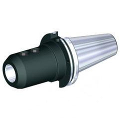 CVKV50BEM062300CVKV EM ADAPTER - Exact Tool & Supply