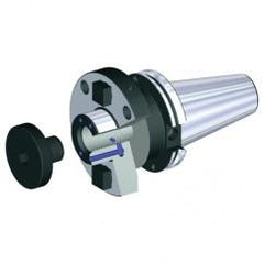 CVKV50BSMC150250CVKV SHELL MILL - Exact Tool & Supply