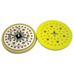 6X11/16 LOW PROFILE CLEAN SANDING - Exact Tool & Supply