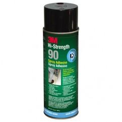 HAZ03 24 OZ HI-STRENGTH 90 ADHSV - Exact Tool & Supply