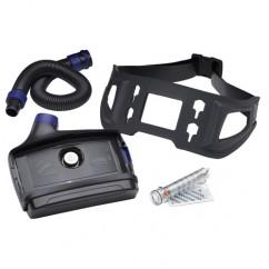TR-614N VERSAFLO PAPR ASSEMBLY - Exact Tool & Supply