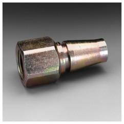 W-3198-2/07156 1/2" BODY 3/8 FPT - Exact Tool & Supply