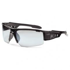 DAGR-AF IN/OUTDOOR LENS BLK - Exact Tool & Supply