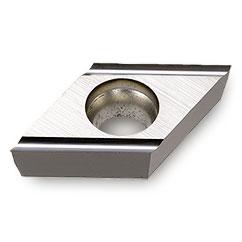 DCET 32.5X0R-GW Grade TT9020 Boring Insert - Exact Tool & Supply