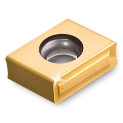 DCM324R01 IN2530 PROTRIO INSERT - Exact Tool & Supply