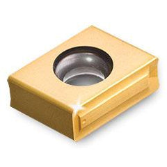 DCM324R01 IN2530 PROTRIO INSERT - Exact Tool & Supply