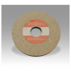8X1X1 HA 120G XR MOLDED WHEEL - Exact Tool & Supply