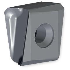 DGE324R045 Grade IN2030 Milling Insert - Exact Tool & Supply