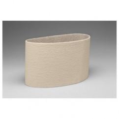 14X59 SURFACE CONDITIONING - Exact Tool & Supply
