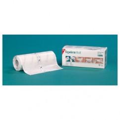 16006 TEGADERM TRANS FILM ROLL - Exact Tool & Supply