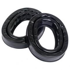 HY80A PELTOR GEL EAR CUSHIONS - Exact Tool & Supply