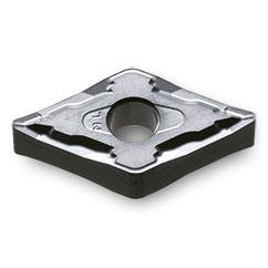 DNGG 431-ML Grade TT5080 - Turning Insert - Exact Tool & Supply