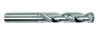 * DR0320013T7R01 IN2005 ICT CARB DRL - Exact Tool & Supply