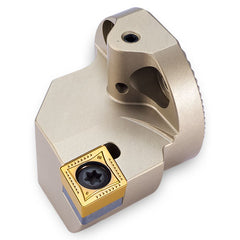 DTC-D32-SCLCL-12