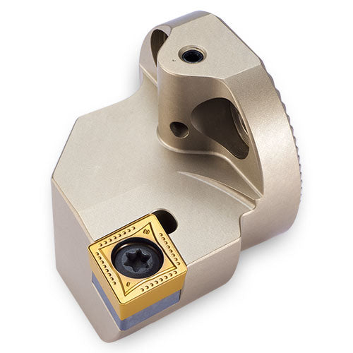 DTC-D20-SCLCR-09