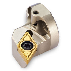 DTC-D32-SDUCL-11