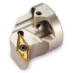 DTC-D20-SVUBR-11