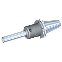 DV50BHCSL20200MDV HYDRAULIC CHUCK - Exact Tool & Supply