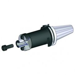 DV50BSMC22150MDV SHELL MILL - Exact Tool & Supply