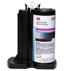 05877 REINFORCED BODY FILLER - Exact Tool & Supply