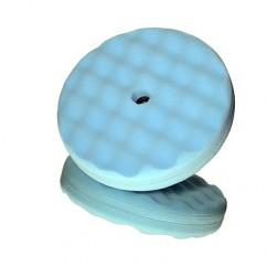 8" PERFECT-IT ULTRAFINE FOAM POLISH - Exact Tool & Supply
