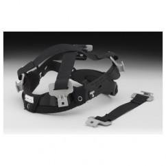 M-350 VERSAFLO REPL HEAD SUSPENSION - Exact Tool & Supply