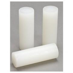 1X3 3764 PG CLEAR HOT MELT ADHESIVE - Exact Tool & Supply
