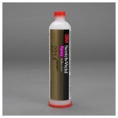 HAZ05 6 OZ SCOTCHWELD EOPXY - Exact Tool & Supply