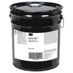 HAZ05 5 GAL SCOTCHWELD EPOXY - Exact Tool & Supply