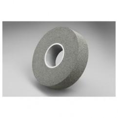 10X3/4X1 3A FIN SST UNITIZED WHEEL - Exact Tool & Supply
