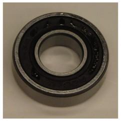 BALL BEARING 06507 - Exact Tool & Supply
