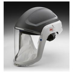 M-305 RESPIRATORY HARDHAT ASSEMBLY - Exact Tool & Supply