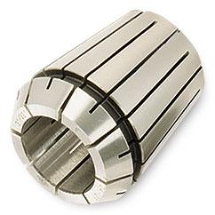 ER40SPR.396-.435AA ROTARY TOOLING - Exact Tool & Supply