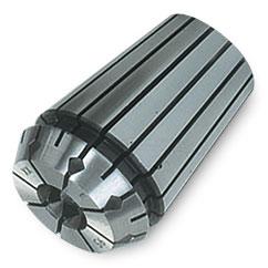 ER32SEAL4-5 ROTARY TOOLING - Exact Tool & Supply