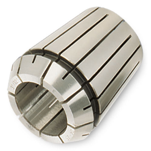 ER11SPR6.5-7.0