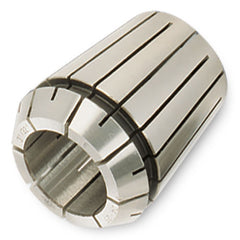 ER11SPR4.5-5.0AA