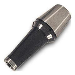 ER32ODPM12X50 HOLDER - Exact Tool & Supply
