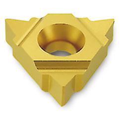 08UIRL12UN TT8010 THREAD INS (5) - Exact Tool & Supply