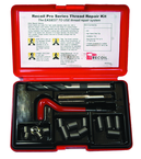 1-3/8-12 - Fine Thread Repair Kit - Exact Tool & Supply